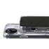Sing With All Your Heart iPhone 14 Plus MagSafe Case
