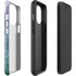 Sing With All Your Heart iPhone 14 Pro Impact Case