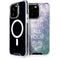 Sing With All Your Heart iPhone 14 Pro MagSafe Case