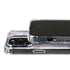Sing With All Your Heart iPhone 15 Pro MagSafe Case