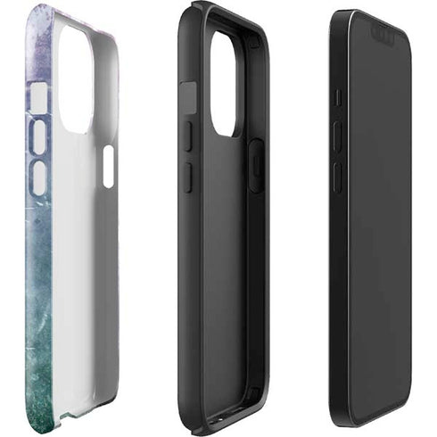 Sing With All Your Heart iPhone 14 Pro Max Impact Case