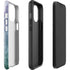 Sing With All Your Heart iPhone 14 Pro Max Impact Case