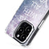 Sing With All Your Heart iPhone 14 Pro Max MagSafe Case