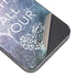 Sing With All Your Heart iPhone 14 Pro Max Skin