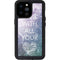 Sing With All Your Heart iPhone 14 Pro Max Waterproof Case