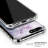 Sing With All Your Heart iPhone 7/8 Plus Clear Case