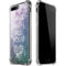 Sing With All Your Heart iPhone 7/8 Plus Clear Case
