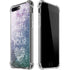 Sing With All Your Heart iPhone 7/8 Plus Clear Case