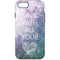 Sing With All Your Heart iPhone 7 Pro Case