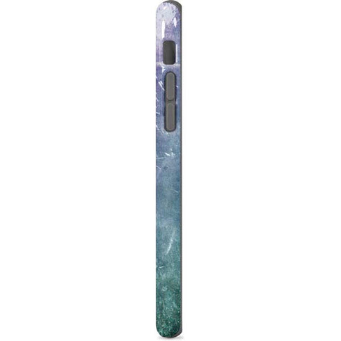 Sing With All Your Heart iPhone 7 Pro Case