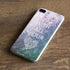 Sing With All Your Heart iPhone 8 Plus Skin