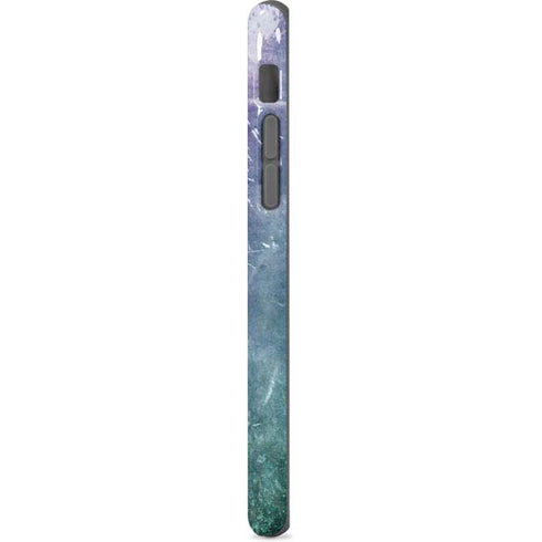 Sing With All Your Heart iPhone 8 Pro Case