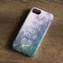 Sing With All Your Heart iPhone 8 Pro Case
