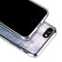 Sing With All Your Heart iPhone SE (2nd & 3rd Gen) Clear Case