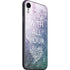 Sing With All Your Heart iPhone SE (2nd & 3rd Gen) Skin