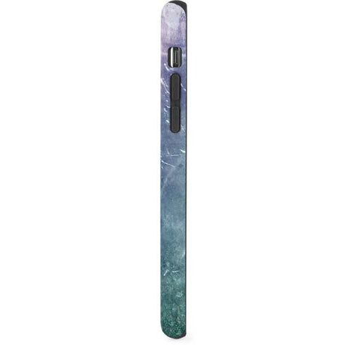 Sing With All Your Heart iPhone X Pro Case