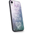 Sing With All Your Heart iPhone XR Skin