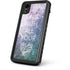 Sing With All Your Heart iPhone XR Waterproof Case