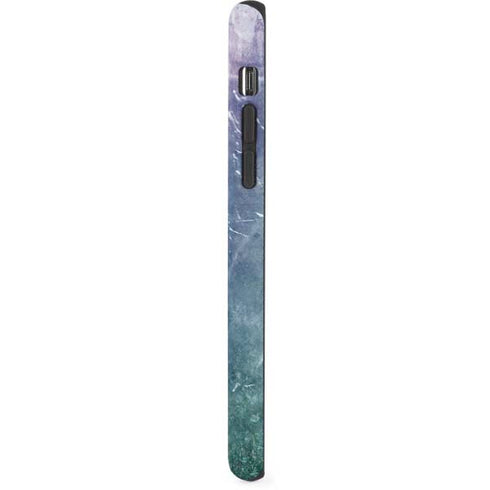 Sing With All Your Heart iPhone XS Pro Case