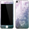 Sing With All Your Heart Apple iPod Skin