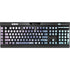 Sing With All Your Heart K95 RGB PLATINUM Mechanical Gaming Keyboard Skin
