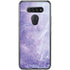 Sing With All Your Heart LG K51/Q51 Clear Case