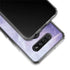 Sing With All Your Heart LG K51/Q51 Clear Case
