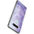 Sing With All Your Heart LG Stylo 6 Clear Case