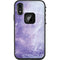 Sing With All Your Heart LifeProof Fre iPhone Skin