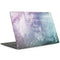 Sing With All Your Heart Apple MacBook Pro 15-inch Skin