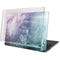 Sing With All Your Heart MacBook Pro 16in (2019-20) Case plus Skin