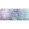 Sing With All Your Heart Magic Keyboard Skin