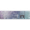 Sing With All Your Heart Magic Keyboard with Numeric Keypad Skin