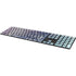 Sing With All Your Heart Magic Keyboard with Numeric Keypad Skin