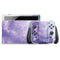 Sing With All Your Heart Nintendo Switch OLED (2021) Skin