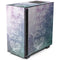 Sing With All Your Heart NZXT H510 Compact ATX Mid-Tower Case Skin