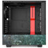 Sing With All Your Heart NZXT H510 Compact ATX Mid-Tower Case Skin
