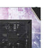 Sing With All Your Heart NZXT H510 Compact ATX Mid-Tower Case Skin