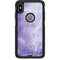 Sing With All Your Heart Otterbox Commuter iPhone Skin