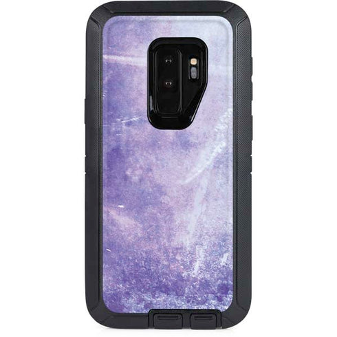 Sing With All Your Heart Otterbox Defender Galaxy Skin