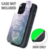 Sing With All Your Heart Otterbox Defender iPhone Skin