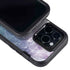 Sing With All Your Heart Otterbox Defender iPhone Skin