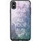 Sing With All Your Heart Otterbox Symmetry iPhone Skin