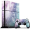 Sing With All Your Heart PS4 Console and Controller Bundle Skin