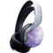 Sing With All Your Heart PULSE 3D Wireless Headset for PS5 Skin