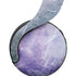 Sing With All Your Heart PULSE 3D Wireless Headset for PS5 Skin