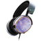 Sing With All Your Heart SteelSeries Arctis 5 Skin