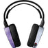 Sing With All Your Heart SteelSeries Arctis 5 Skin