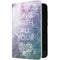 Sing With All Your Heart Surface Duo Skin