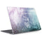 Sing With All Your Heart Surface Laptop 2 Skin